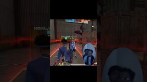 garena free fire max shorts video noob vs pro #video #viral #shorts #youtub #ytshorts #freefire#max#