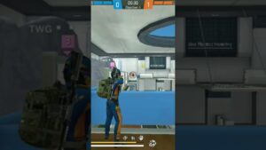 #garena free fire #shot #video
