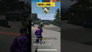 garena free fire 🤣🤣 #trending #viral #garenafreefire #xxxtentacion #freefire #ffmax #trendingshorts