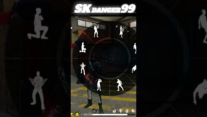 #garena free fire vairal#ff l #shorts video#tiktok free fire#video #shorts