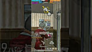 #garenafreefire #freefire