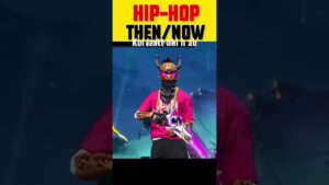 #garena#free#fire#max#seasan 1 #ko #koi#bhelu#nhi