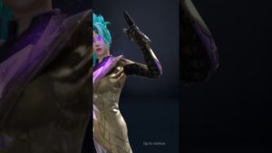 girl player flex 😈💦#shorts #shortsfeed #garenafreefire #ffshorts #ff #freefiremax #garenaffmax