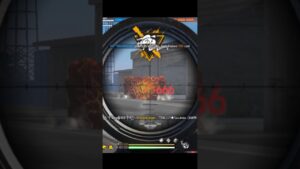 how to free firePower Of Santino Character Teleport|| Garena Free Fire #shorts #short#freefireshorts