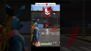 jab jab me song garena free fire ❤️ #garenafreefire #short #shorts #youtubeshort #shortsvideo #free