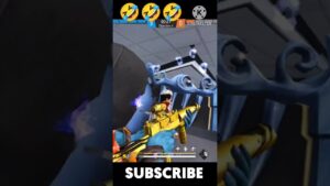 nitin ff attitude ⚡⚡ Garena Free Fire #shorts#viral#freefire