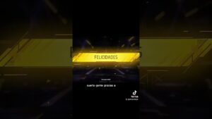 #parati #freefiremax #freefire #freefireshorts #freefirexbts #garena #garenafreefire #freefirelive