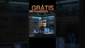 premios gratis que llegarán a free fire #shorts#viral#fy#yt#garena free fire#new.@cnxfrotick.1328