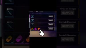 #shorts#3 cosas que llegarán a free fire #garena free fire #viral#fy#yt#new.@cnxfrotick.1328