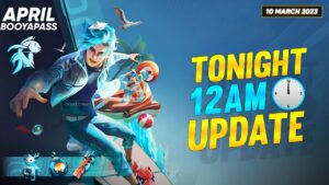 10 MARCH TONIGHT UPDATE | FREE FIRE NEW EVENT| FF NEW EVENT TODAY| NEW FF EVENT| GARENA FREE FIRE
