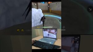 1V1🤯 Jod OR Wot ?🔥🔥 Pc Handcam Gameplay 🥵 - Garena Free Fire #freefire #short #shorts