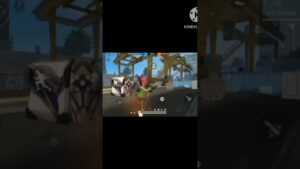 🔥3 Secret Characters🤯in Garena Freefire #shorts #Short | PRI GAMING