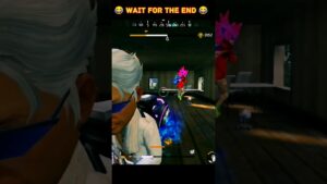 Adam 99999 + IQ Working In Garena Free Fire 😁Funny 😂Ending#shorts