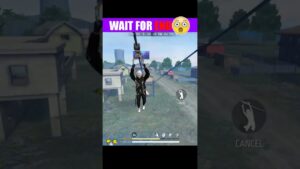 Adam Team Up Karke Mar Gya 😭 || Sorry Adam 😭 - Garena Free Fire Max #shorts #freefire