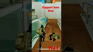 Adam thug life😜adam free fire funny video😁 Garena free fire #youtubeshorts #freefire #viralvideo