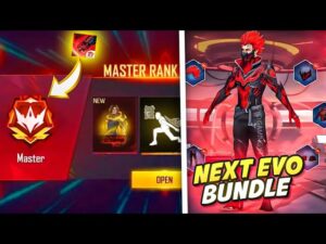 Adam win ALL 😱 Free Evo Gun skins 🔥m1887 rampage🎁❌💎 100.000 Diamonds ❤  🎁 GARENA FREE FIRE