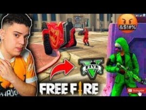 Allie IS LIVE🔥🗣️Garena Freefire Livestream 🔥🗣️DONO WARS?