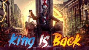 BETTER THAN HACKER'S🔥@WHITE444YT @PagalM10 GARENA FREE FIRE #freefire #sudipsarkar