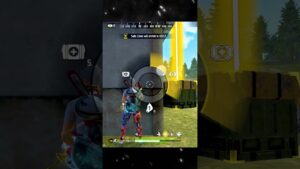 Bimashakti Insane Rush Gameplay - Garena Free Fire #shorts #short #freefireshorts