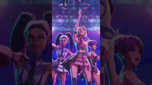 CONHEÇA UM OUTRO LADO DA KAPELLA! | Garena Free Fire