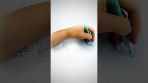 Check out the full OB39 for Dummies video | Garena Free Fire MAX