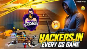 DMT FAREEHA GOT ANGRY 😡WHO WILL WIN ?? GARENA FREE FIRE