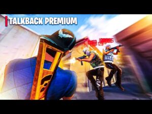 Destroying in second's 💥🔥 1vs6 King is back 💤 Garena free fire 👽