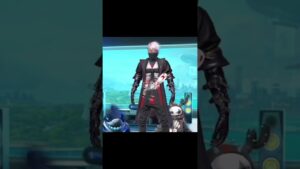 Drago vs sensi baja 😈🔥 #fyp #parati #viral #foryou #freefire #garenafreefire #shorts