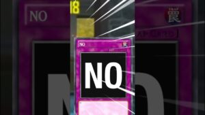 EL MAESTRO HIP HOPERO #5 #shorts #golemcitogames #garenafreefire