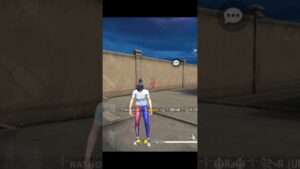 EMOTE HEADSHOT training - Garena Free Fire|| championgamer #shorts #freefire #freefireshorts #game