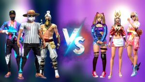 English Garena Free Fire : 👍 Good stream | Playing Solo | Streaming with Turnip