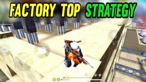 FACTOR TOP ൽ കയറി ആർമതിച്ച GAMEPLAY 🤣 || ഒരുത്തനെയും വിടില്ല 😆 || Garena FreeFire || AKFREEFIRE