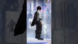 FREE FIRE sera ELIMINADO el 11 de marz / SueterUwU #freefire #garenafreefire