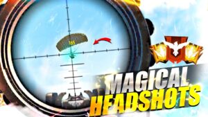 FREEFIRE 🔥 AWM + MP40 13 Kills Total Unstoppable Gameplay 🤯 Garena free fire || PK GAMERS #freefire