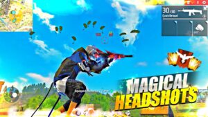 FREEFIRE 🔥 Duo vs Squad Ump + Awm 15 Total Kills 🤯 Garena free fire || PK GAMERS #freefire