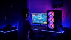 Free Fire Live🤯 | Playing With Subscriber 🔥😉 Garena Free Fire  #nonstopgaming #totalgaming