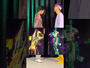 Free Fire Short Video 🔥 || Noob Vs Pro- Garena Free Fire || #Shorts