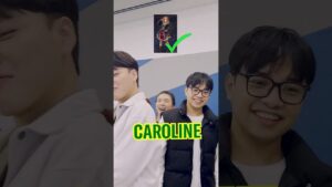 Free Fire biết tuốt tại OB39 cùng dàn streamer