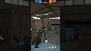 Free fire Meng 30 rupaye wala tyohar Garena Free fire#  funny #short #freefire