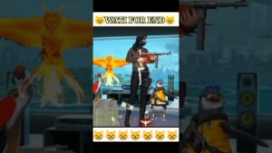 Funny 😂 video Garena Free Fire 🔥#short #shorts #funny #fffacts #fullcomedy #1m #trending #viral