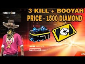 GARENA FREE FIRE LIVE | REDEEM CODE | TEAM CODE | DIAMOND |GIVEAWAY#ankushff#live #gaming #freefire