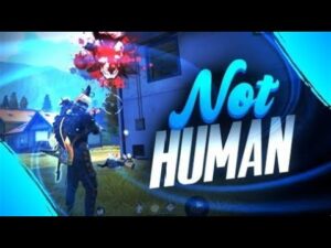 🛑GARENA FREE FIRE LIVE STREAM🛑TEAMCODE GRANDMASTER RANK PUSH💫DONO WARS?🙏