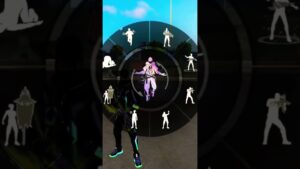 GHOST CHALLENGE 🏴‍☠️ | GARENA FREE FIRE 🔚 | #shorts #garenafreefire #freefire #challenge