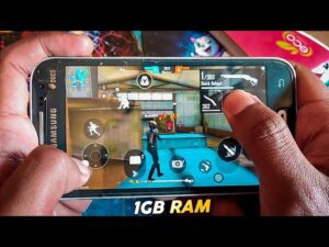 Garena Free Fire MAX 🔥 Android Gameplay ⚡ Last Hope ☘️☘️ Xxxtentacion song