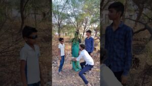 Garena Free Fire moving Magical Tree 🤩🔥 #shorts#freefireshorts