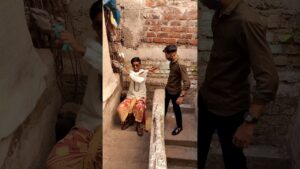 Garena Free Fire sent a huge invisible chashma gift to me I prank brother 🤩🔥 #shorts#freefireshorts