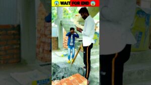 Garena Free Fire sent a mini toy cycle to my house for brother 🤩🔥 #shorts #freefireshorts​