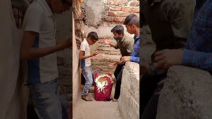 Garena Free Fire sent magical table to my house for brother and me 😍🔥 #shorts#freefireshorts