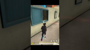 Garena free fire 🔥 Raistar. vs Sunny 😎#short viral