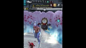Garena free fire #goldenspy #shortsvideo #funnyshorts #shortsfeed #shorts #freefireshorts #freefire
